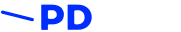 PDlinX